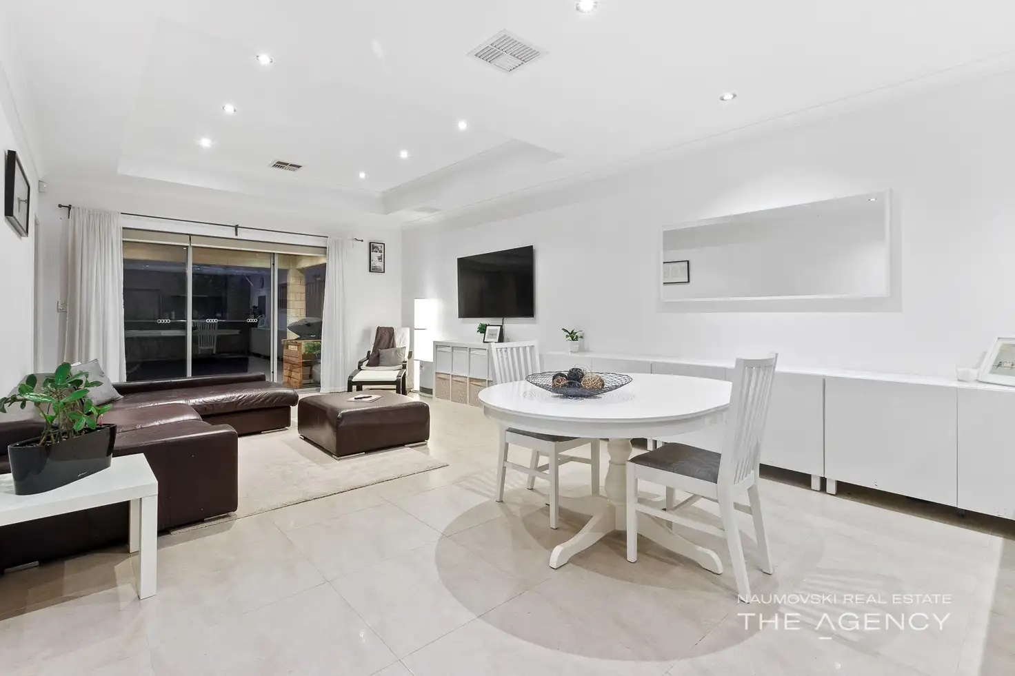 Main view of Homely house listing, 1B Eastdene Circle, Nollamara WA 6061