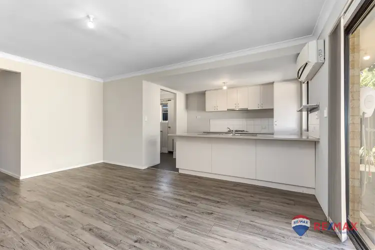 Second view of Homely house listing, 6/122 Ladywell Street, Beckenham WA 6107