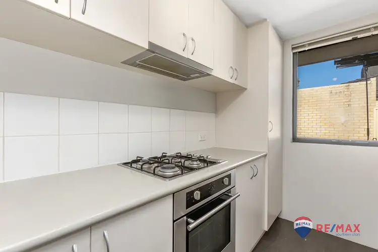 Sixth view of Homely house listing, 6/122 Ladywell Street, Beckenham WA 6107