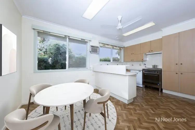 Fourth view of Homely house listing, 21 Garwain Parade, Glen Waverley VIC 3150