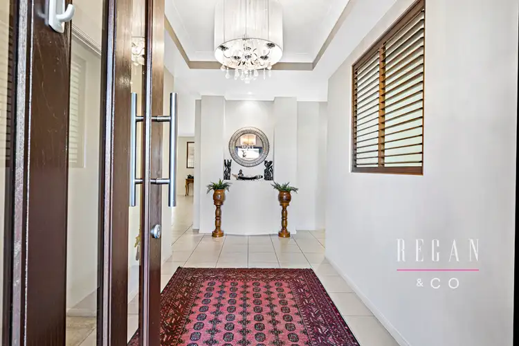 Fifth view of Homely house listing, 77 Raptor Parade, Banksia Beach QLD 4507