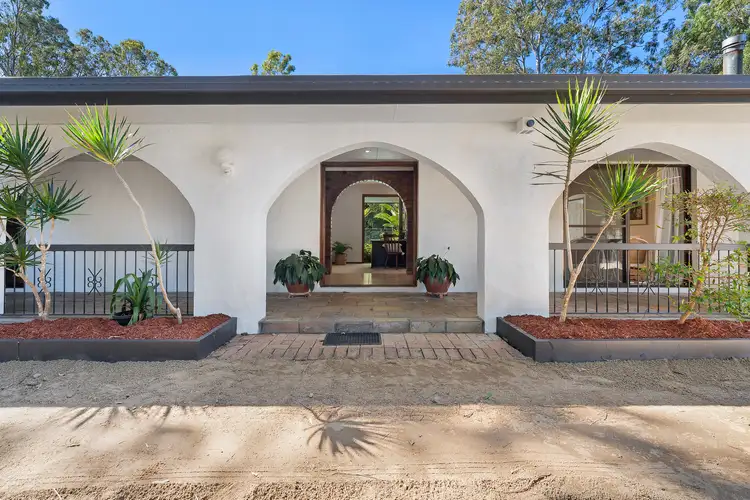 4 Havana Street, Deception Bay QLD 4508