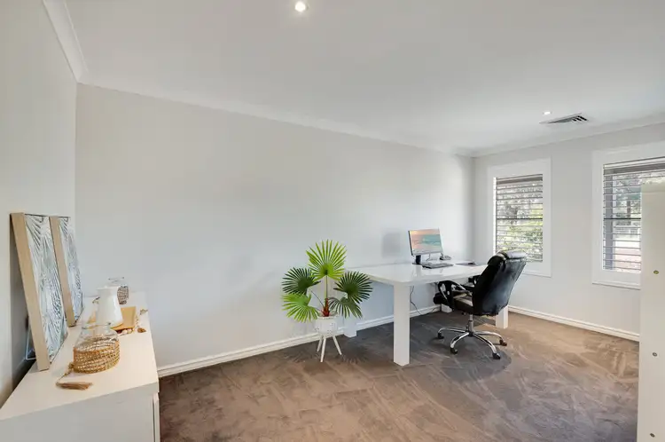 Fifth view of Homely house listing, 22 Benbecula Circle, Bedfordale WA 6112