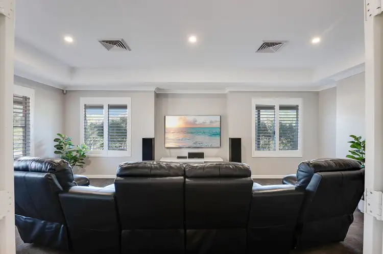 Sixth view of Homely house listing, 22 Benbecula Circle, Bedfordale WA 6112