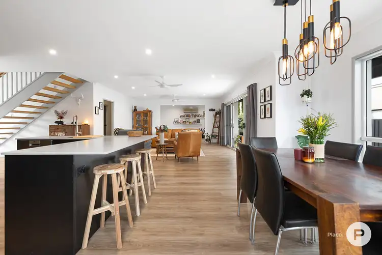 101 Gatton Street, Mount Gravatt East QLD 4122
