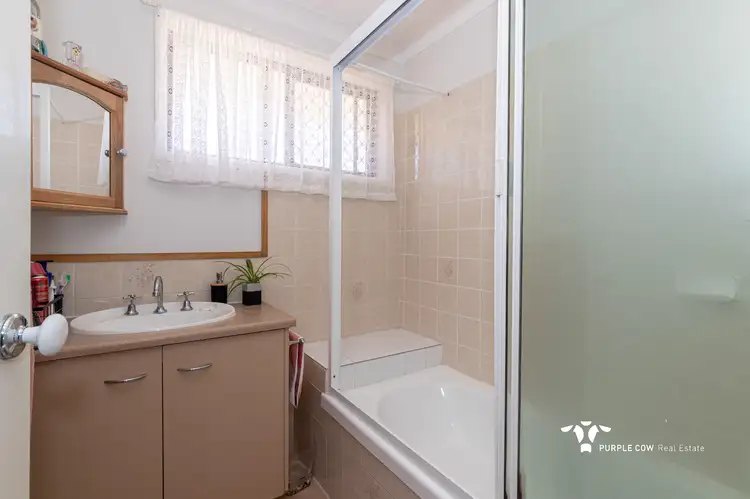 Sixth view of Homely house listing, 26 Shannon Road, Lowood QLD 4311