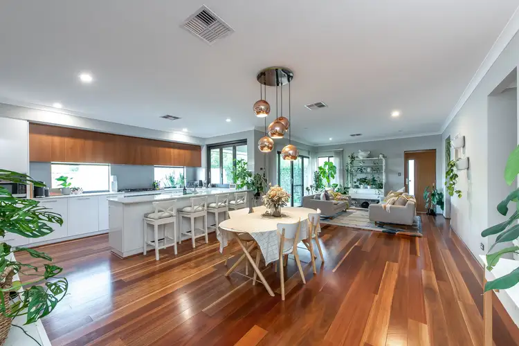 Main view of Homely house listing, 1 Zest Lane, Craigie WA 6025