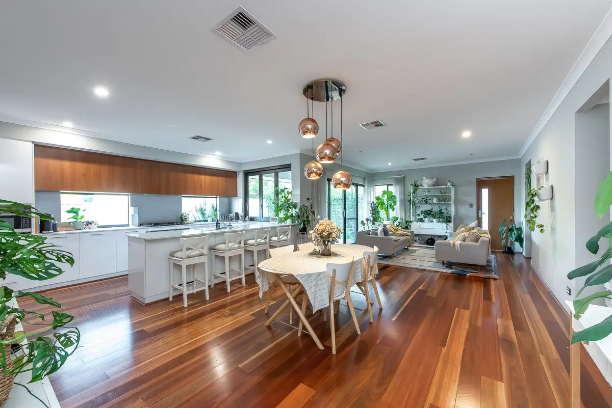 Main view of Homely house listing, 1 Zest Lane, Craigie WA 6025