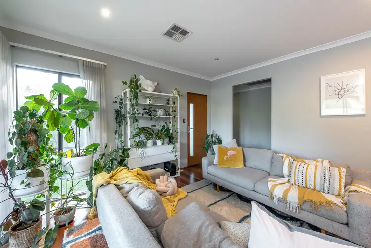 Sixth view of Homely house listing, 1 Zest Lane, Craigie WA 6025