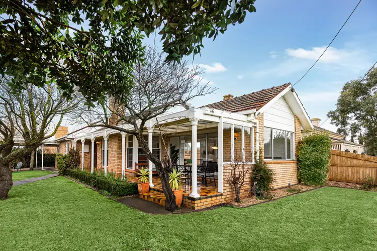 106 Banyan Street, Warrnambool VIC 3280