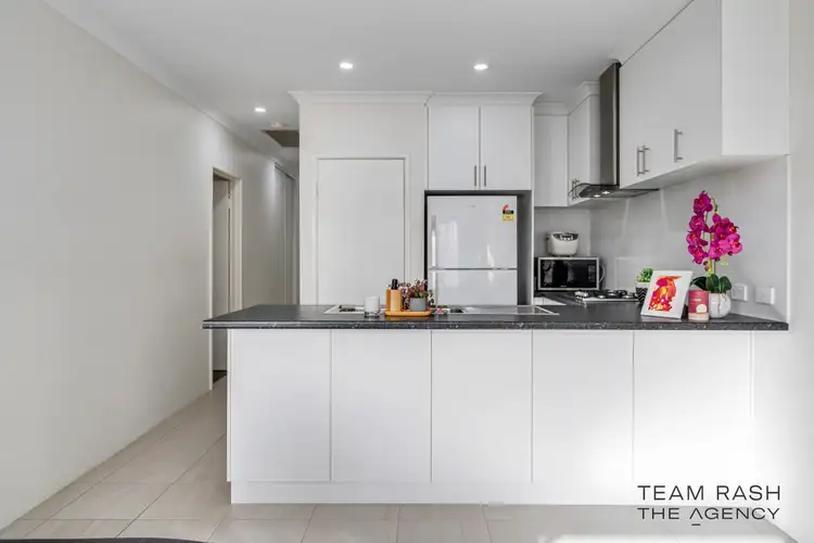 Fifth view of Homely house listing, 29 Gloss Street, Dayton WA 6055