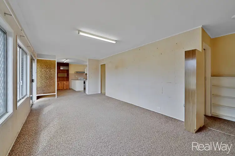 Fourth view of Homely house listing, 2/1500 Olsen Street, Bundaberg East QLD 4670