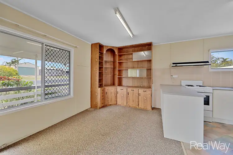 Fifth view of Homely house listing, 2/1500 Olsen Street, Bundaberg East QLD 4670