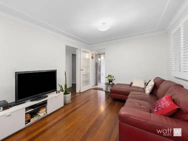 Third view of Homely house listing, 17 Robinson Road, Nundah QLD 4012