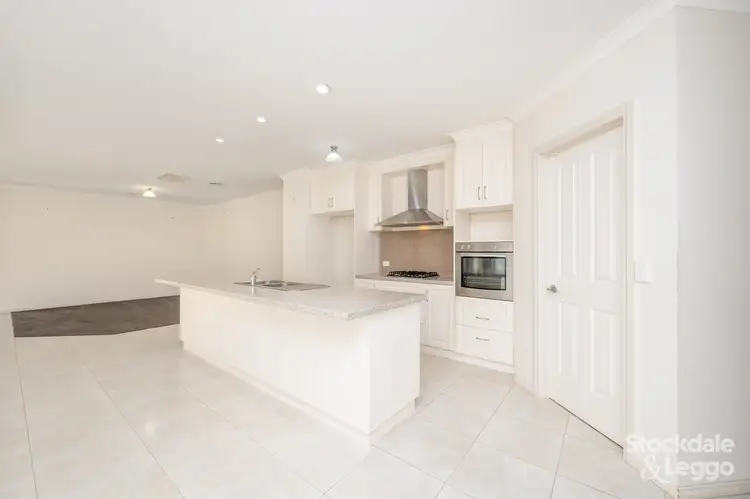Sixth view of Homely house listing, 4 Narran Court, Kialla VIC 3631
