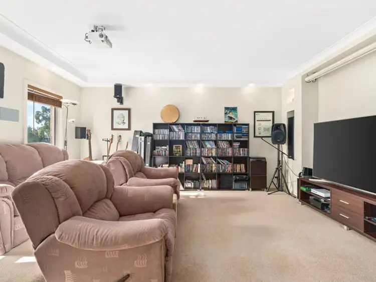 Fifth view of Homely house listing, 6 Redbank Road, Stratford VIC 3862