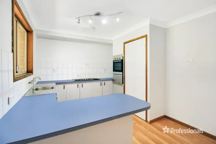 Third view of Homely house listing, 38 Karoom Drive, Glenfield Park NSW 2650