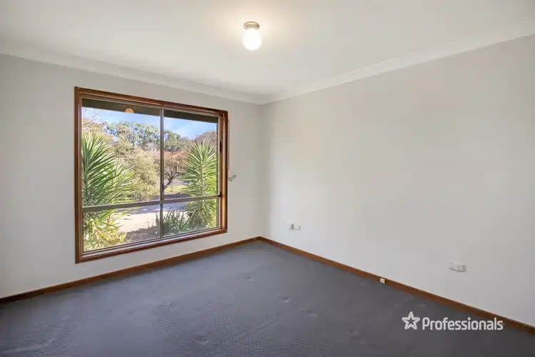 Fourth view of Homely house listing, 38 Karoom Drive, Glenfield Park NSW 2650