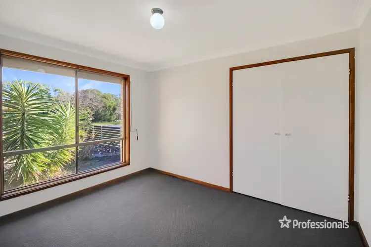 Fifth view of Homely house listing, 38 Karoom Drive, Glenfield Park NSW 2650