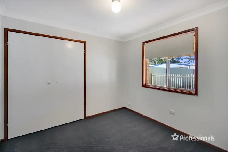 Sixth view of Homely house listing, 38 Karoom Drive, Glenfield Park NSW 2650