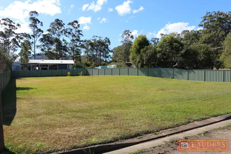 Third view of Homely land listing, 4 Hampton Court, Lansdowne NSW 2430