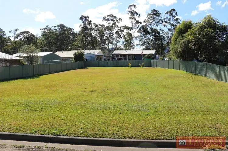 Fourth view of Homely land listing, 4 Hampton Court, Lansdowne NSW 2430
