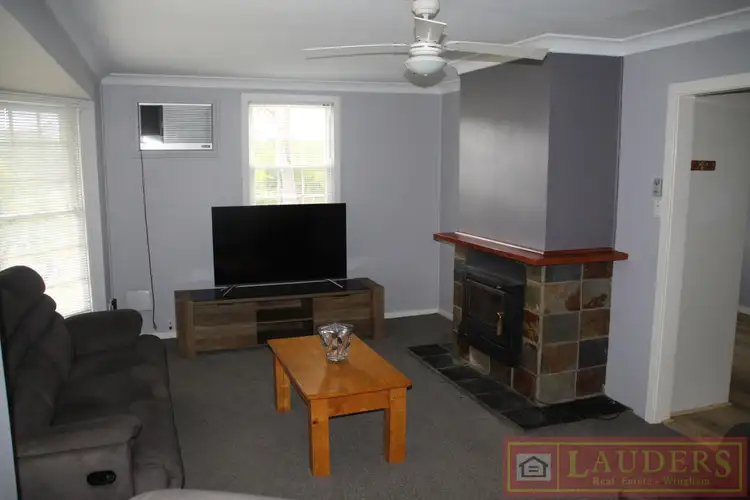 Seventh view of Homely house listing, 54 Richardson Street, Wingham NSW 2429