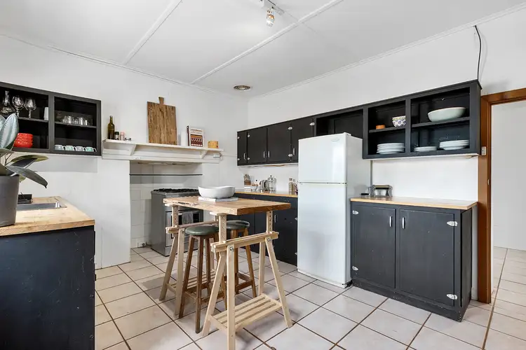 Third view of Homely house listing, 54 Smith Road, Leasingham SA 5452