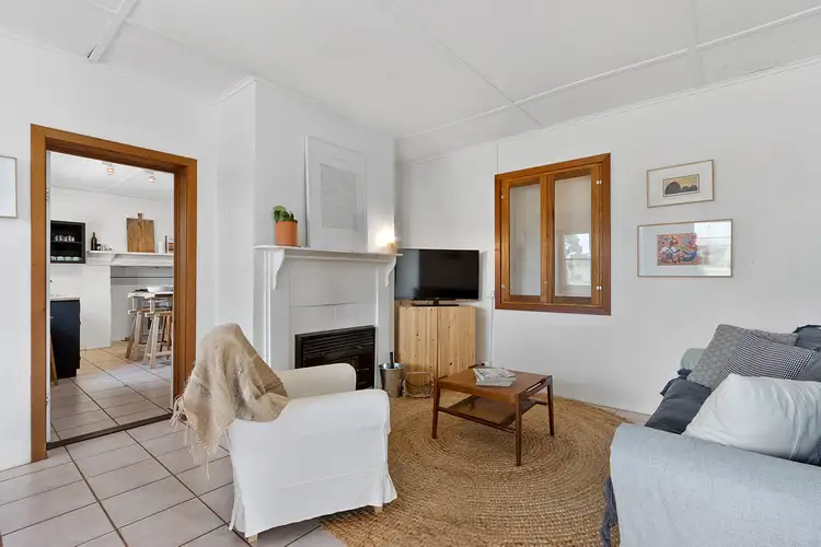 Fourth view of Homely house listing, 54 Smith Road, Leasingham SA 5452