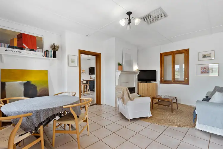 Fifth view of Homely house listing, 54 Smith Road, Leasingham SA 5452