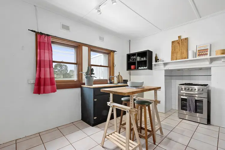 Sixth view of Homely house listing, 54 Smith Road, Leasingham SA 5452