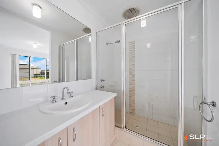 Seventh view of Homely house listing, 17 Dillwynia Bend, Banksia Grove WA 6031