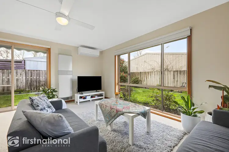 Sixth view of Homely unit listing, 2/4 Francis Way, Warragul VIC 3820
