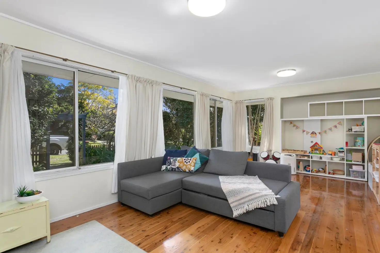 Main view of Homely house listing, 16 Rabbett Street, Frenchs Forest NSW 2086