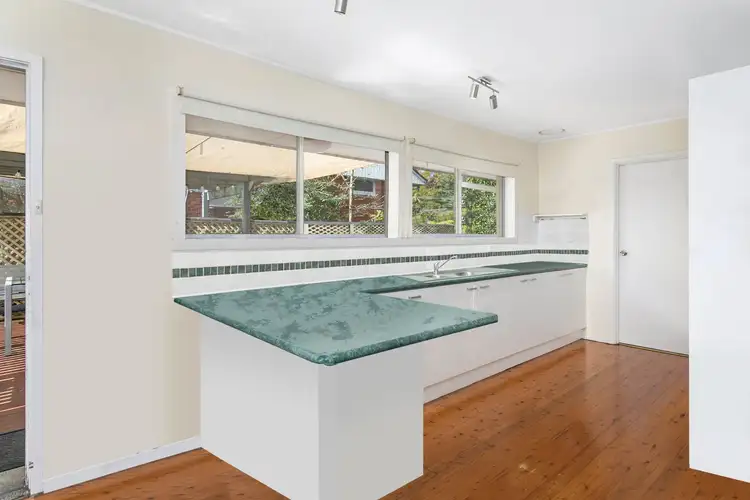 Third view of Homely house listing, 16 Rabbett Street, Frenchs Forest NSW 2086