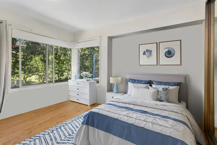 Fourth view of Homely house listing, 16 Rabbett Street, Frenchs Forest NSW 2086