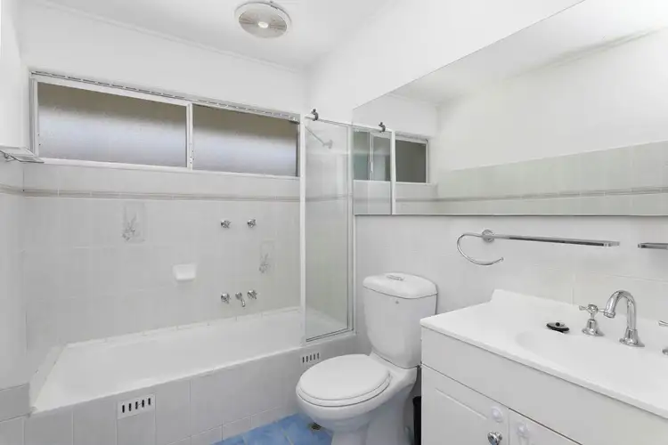 Fifth view of Homely house listing, 16 Rabbett Street, Frenchs Forest NSW 2086
