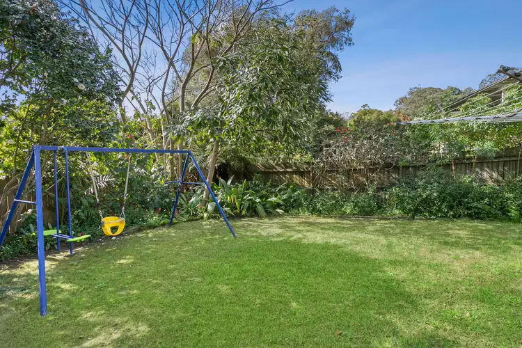 Sixth view of Homely house listing, 16 Rabbett Street, Frenchs Forest NSW 2086