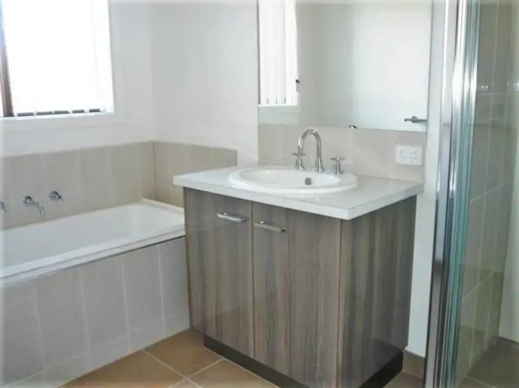 Second view of Homely house listing, 3 (TBA) Investment Property, Sale VIC 3850