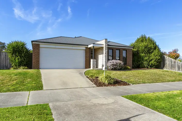 Fourth view of Homely house listing, 3 (TBA) Investment Property, Sale VIC 3850