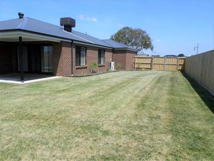 Sixth view of Homely house listing, 3 (TBA) Investment Property, Sale VIC 3850