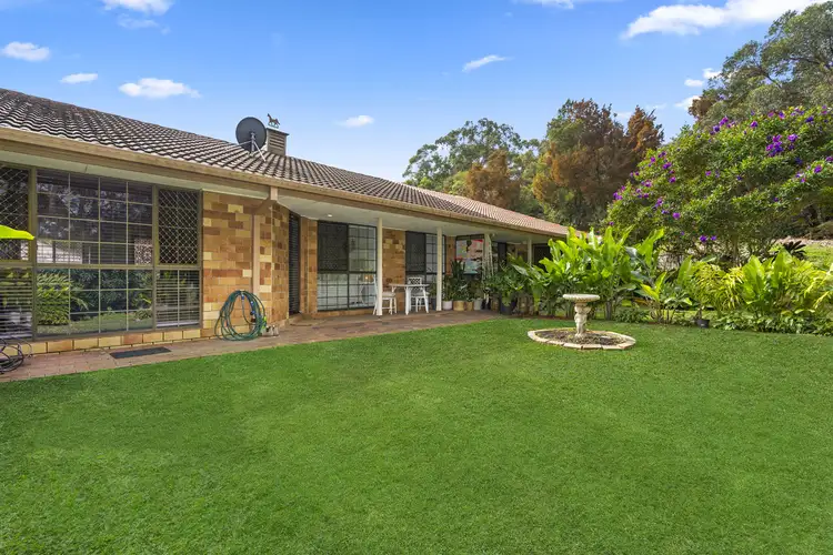 Third view of Homely unit listing, 67/160 Bardon Avenue, Miami QLD 4220