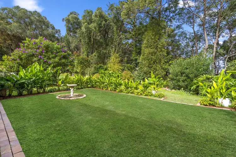 Fourth view of Homely unit listing, 67/160 Bardon Avenue, Miami QLD 4220