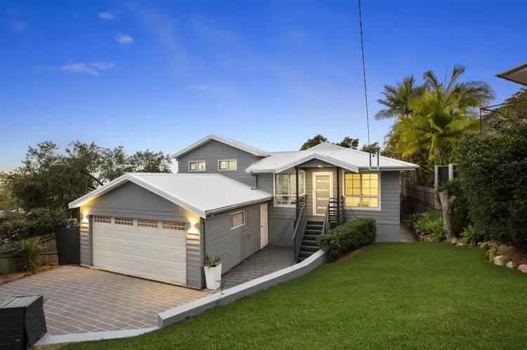 Main view of Homely house listing, 32 Aldinga Drive, Wamberal NSW 2260