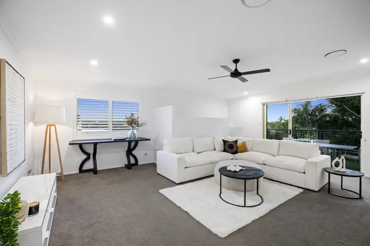 Third view of Homely house listing, 32 Aldinga Drive, Wamberal NSW 2260
