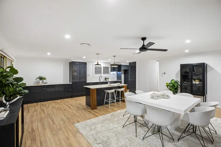 Fourth view of Homely house listing, 32 Aldinga Drive, Wamberal NSW 2260