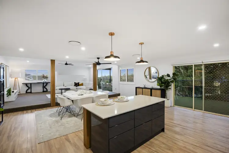 Sixth view of Homely house listing, 32 Aldinga Drive, Wamberal NSW 2260
