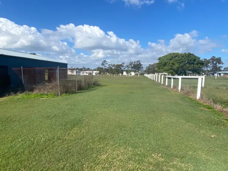 Seventh view of Homely land listing, LOT 8 Low Street, Kensington QLD 4670