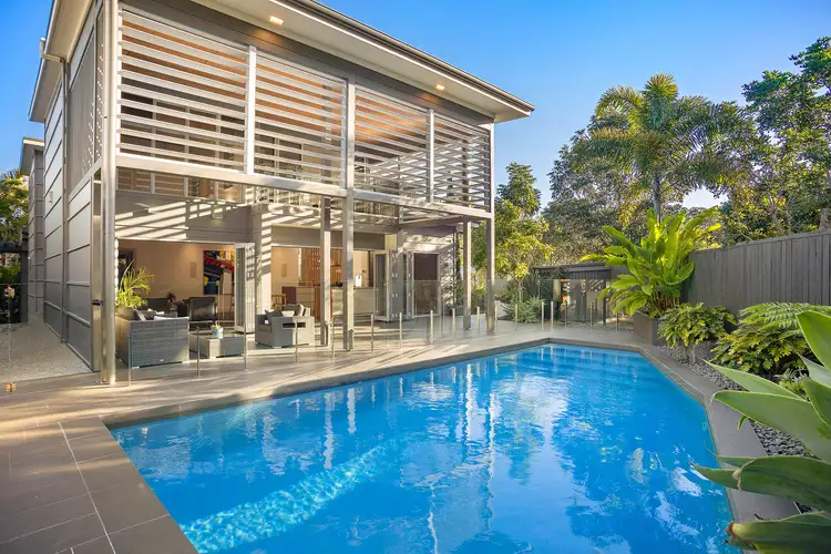 2 Quiet Close, Buderim QLD 4556