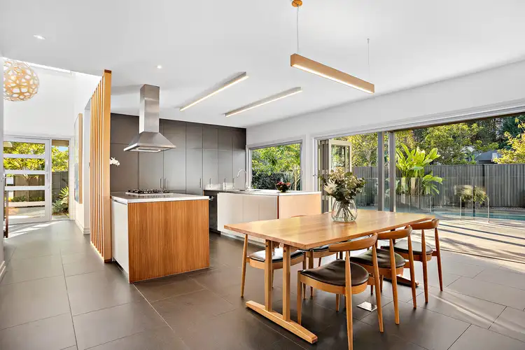 Second view of Homely house listing, 2 Quiet Close, Buderim QLD 4556